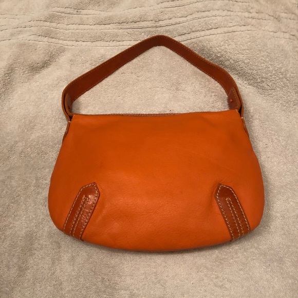 Arezzo handbag - Picture 2 of 5